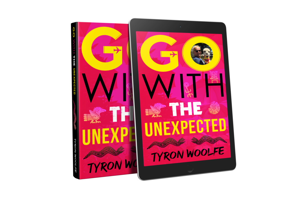 go with the unexpected 3d render 01