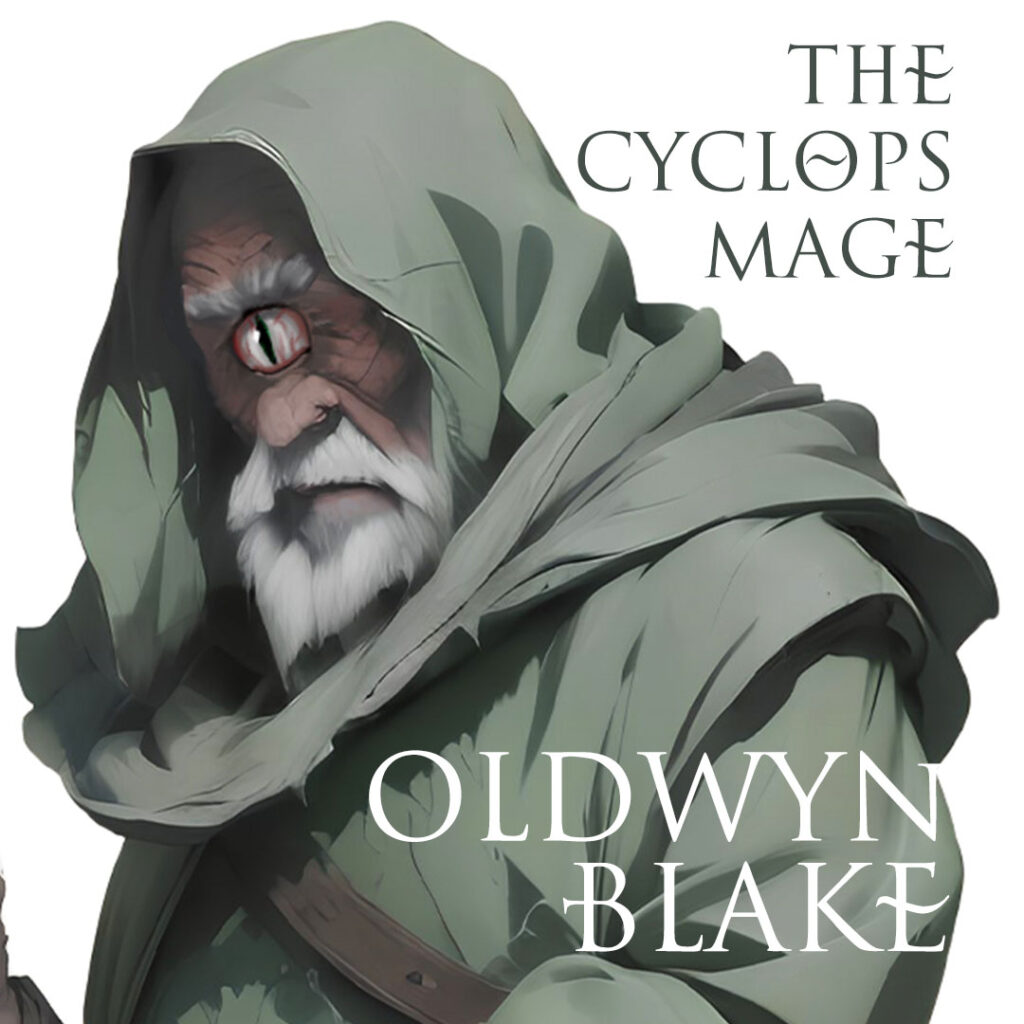 Andrew John Rainnie blog - I should talk about my books more