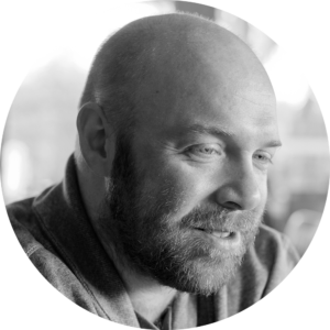 andrew john rainnie image 03